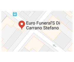 Onoranze Funebri Euro Funeral s Pompe Funebri Milano